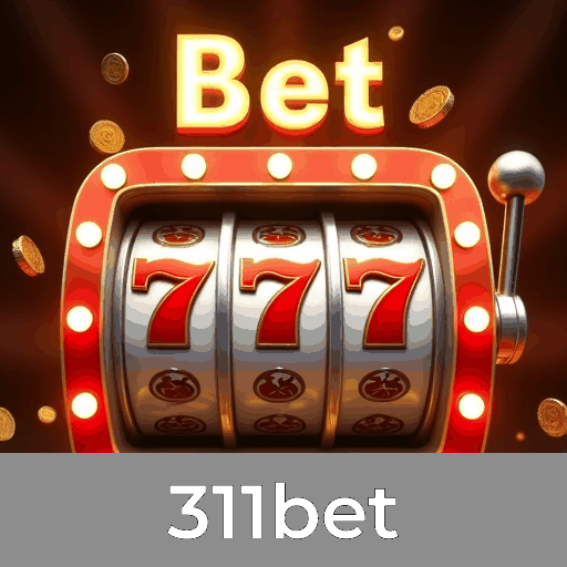 311bet: Pagamentos Rápidos e Cassino Premiado