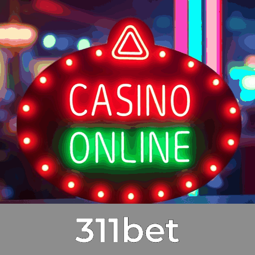 311bet: Slots de Alta Volatilidade - Gigantescos Prêmios, Jogos de Mesa - Estratégia e Diversão, Realidade Virtual - Imersão Total