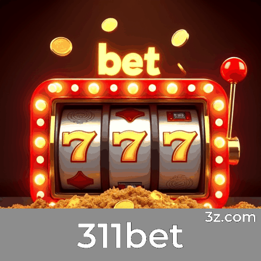 Prazos e Métodos de Saque na 311bet