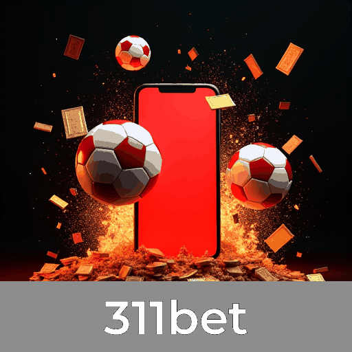 Ganhe com Segurança e Descubra Benefícios Exclusivos no 311bet