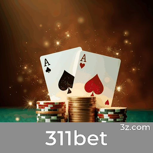 Rabbit Demo - A Revolução das Demonstrações em Tecnologia