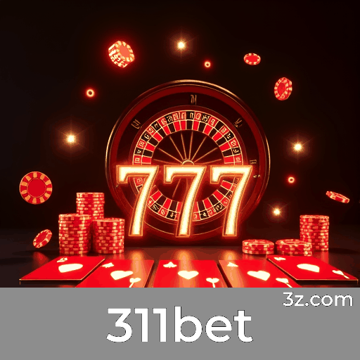 Experiência de Apostas Personalizada