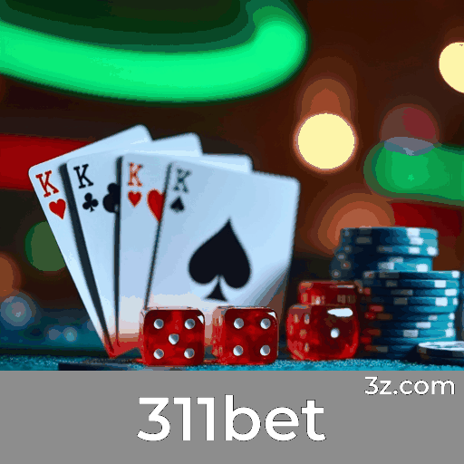 Suporte ao Cliente Dedicado